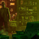 Imagen: Hero Complex Gallery